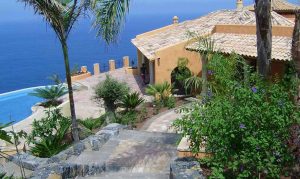 Milafran-e-hijos-chalet-p41-5