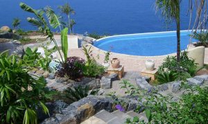 Milafran-e-hijos-chalet-p41-6