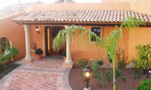 Milafran-e-hijos-chalet-p41-7