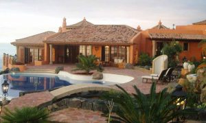 Milafran-e-hijos-chalet-p41-8