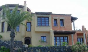 Milafran-e-hijos-chalet-p41-9