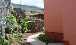 Milafran-e-hijos-chalet-p49-1