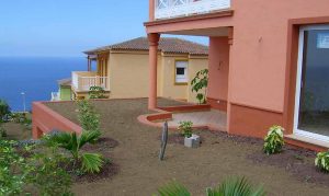 Milafran-e-hijos-chalet-p49-2