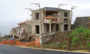 Milafran-e-hijos-chalet-p49