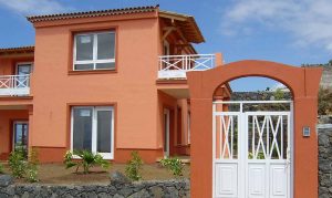 Milafran-e-hijos-chalet-p49-4