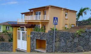 Milafran-e-hijos-chalet-p50-1