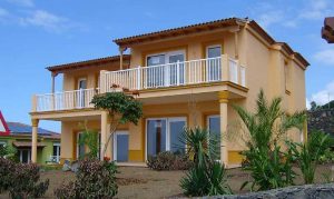 Milafran-e-hijos-chalet-p50-2