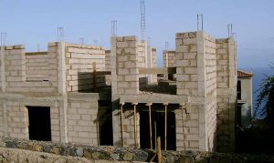 Milafran-e-hijos-chalet-p50