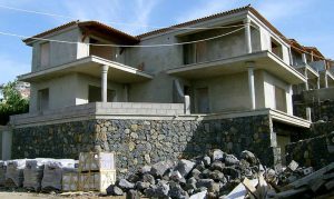 Milafran-e-hijos-chalet-p51-1