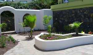 Milafran-e-hijos-chalet-p51-2