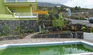 Milafran-e-hijos-chalet-p51-3