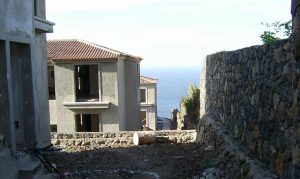 Milafran-e-hijos-chalet-p51