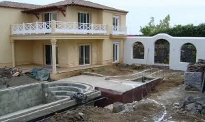 Milafran-e-hijos-chalet-p52-1