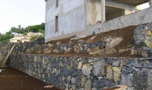 Milafran-e-hijos-chalet-p52