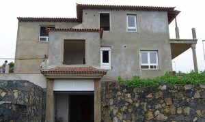 Milafran-e-hijos-chalet-p53-1