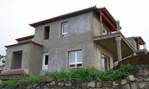 Milafran-e-hijos-chalet-p53-2