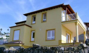 Milafran-e-hijos-chalet-p53-3