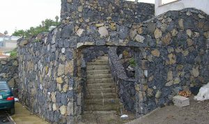 Milafran-e-hijos-chalet-p53