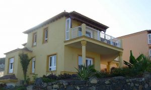 Milafran-e-hijos-chalet-p53-4