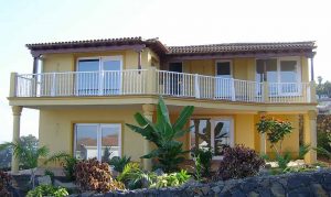 Milafran-e-hijos-chalet-p53-5