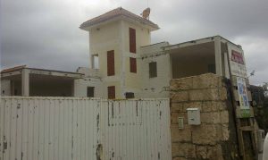 Milafran-e-hijos-chalet-primavera-1