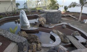 Milafran-e-hijos-chalet-primavera-9