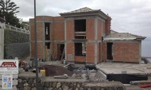 Milafran-e-hijos-chalet-primavera-12