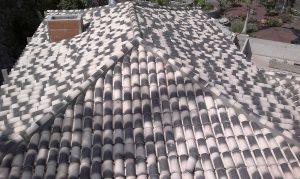 Milafran-e-hijos-chalet-primavera-13