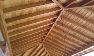 Milafran-e-hijos-chalet-primavera-14