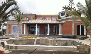 Milafran-e-hijos-chalet-primavera-15