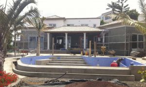 Milafran-e-hijos-chalet-primavera-16