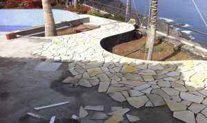 Milafran-e-hijos-chalet-primavera-17