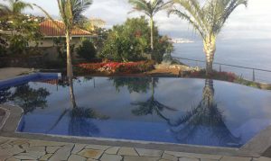 Milafran-e-hijos-chalet-primavera-18