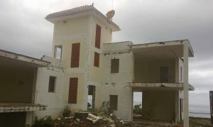 Milafran-e-hijos-chalet-primavera-2