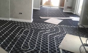 Milafran-e-hijos-chalet-primavera-20