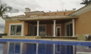 Milafran-e-hijos-chalet-primavera-21