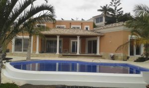 Milafran-e-hijos-chalet-primavera-22