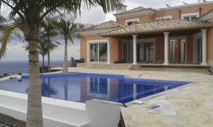 Milafran-e-hijos-chalet-primavera-23