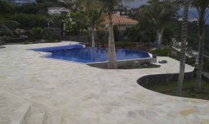 Milafran-e-hijos-chalet-primavera-24