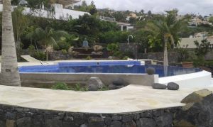 Milafran-e-hijos-chalet-primavera-25