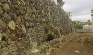 Milafran-e-hijos-chalet-primavera-3