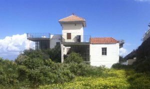 Milafran-e-hijos-chalet-primavera