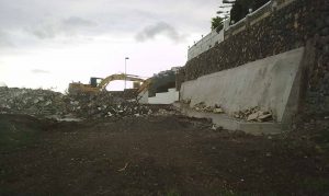 Milafran-e-hijos-chalet-primavera-4