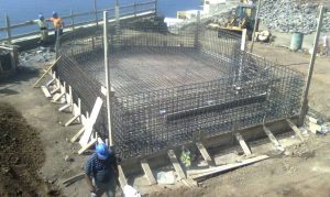 Milafran-e-hijos-chalet-primavera-5