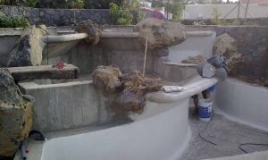 Milafran-e-hijos-chalet-primavera-6