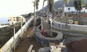 Milafran-e-hijos-chalet-primavera-7