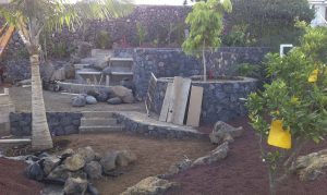 Milafran-e-hijos-chalet-primavera-7