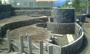 Milafran-e-hijos-chalet-primavera-9