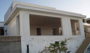 Milafran-e-hijos-chalet-sauzal-2