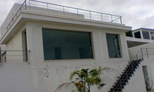 Milafran-e-hijos-chalet-sauzal-3